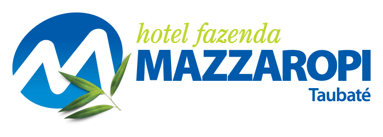Hotel Fazenda Mazzaropi