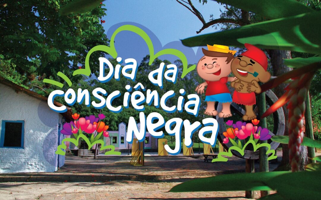 Consciencia Negra 1080x675 - Programação