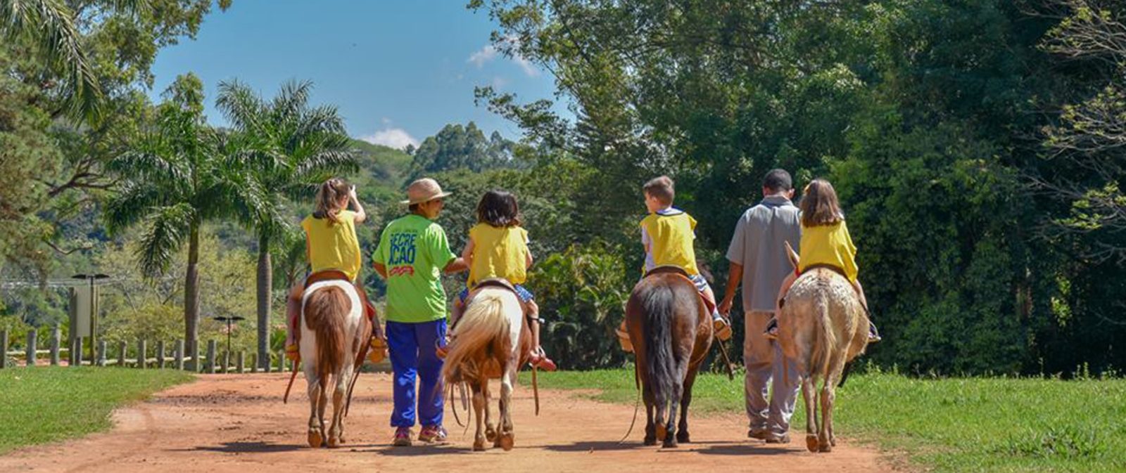 Carnaval 2021 ponei hotel fazenda mazzaropi - Carnaval 2021