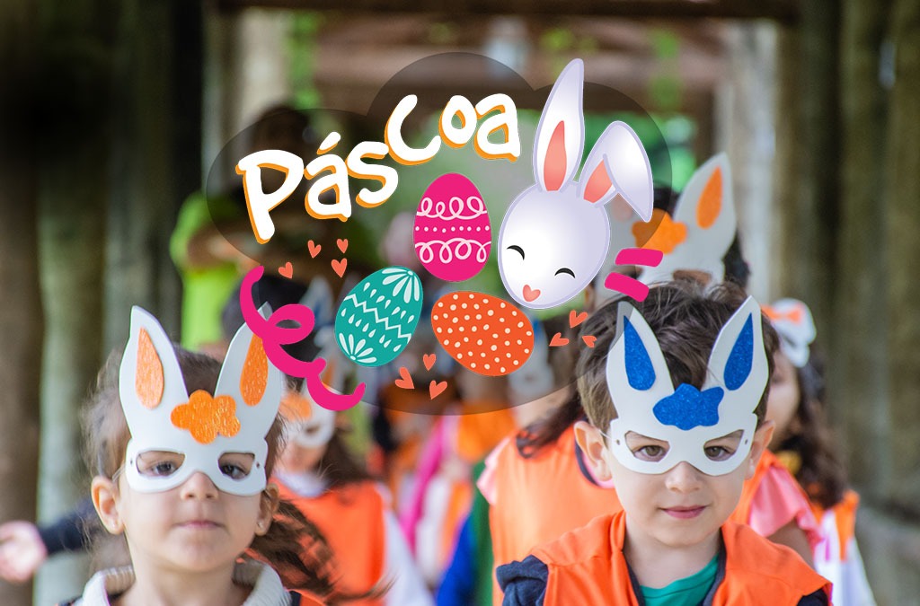 05 - Programação