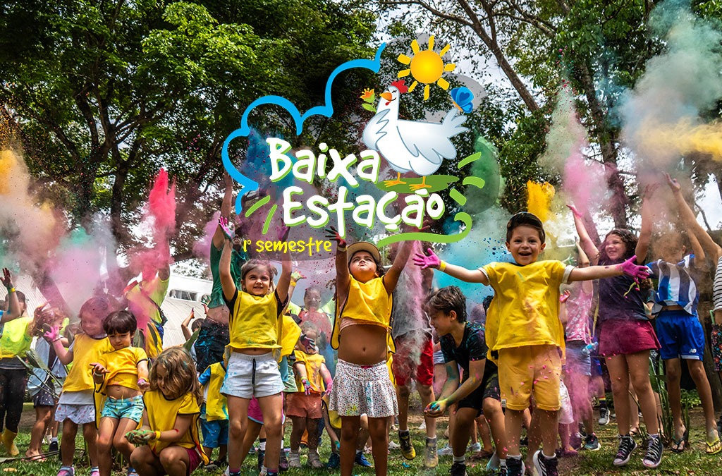 09 - Programação