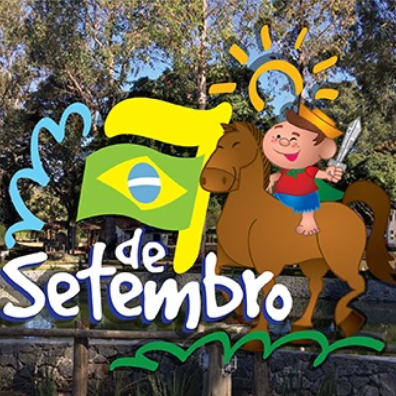 mazza 70setembro - Acomodações