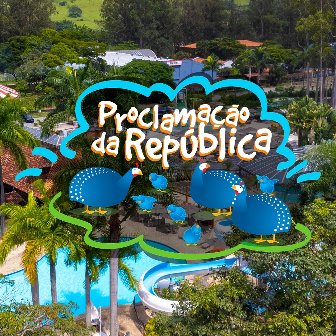 republica - Promoções
